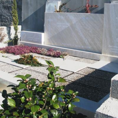 Visedjelne Grobnice 15