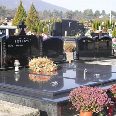 Visedjelne Grobnice 37