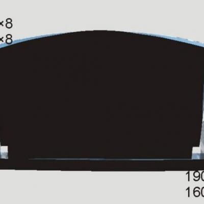 Spomenici Veleprodaja 11