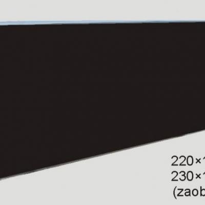 Spomenici Veleprodaja 1