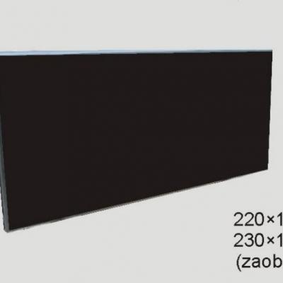 Spomenici Veleprodaja 2