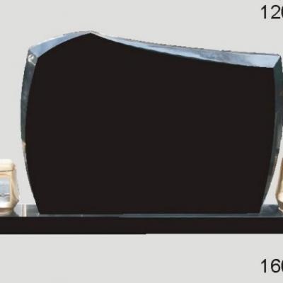 Spomenici Veleprodaja 3