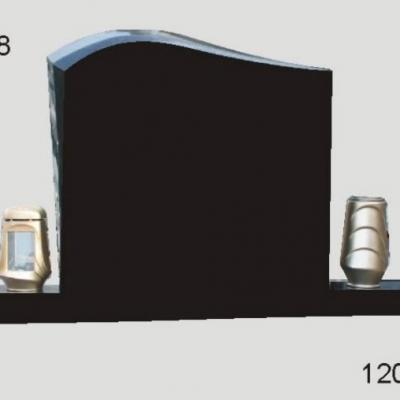 Spomenici Veleprodaja 5